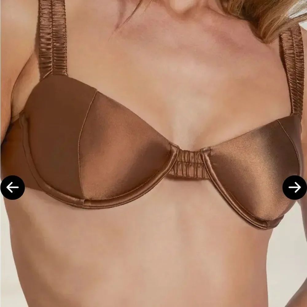 Anthropologie Devon Windsor Sutton Top